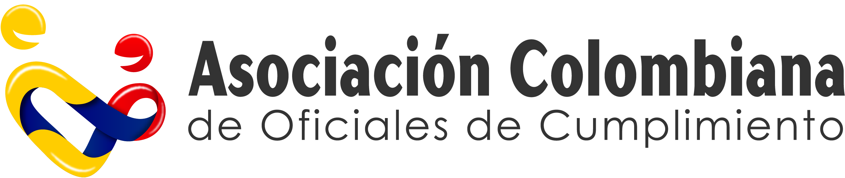 Acoficum CRM